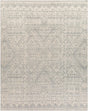 Surya Tunus TUN-2306 10' x 14' Handmade Rug