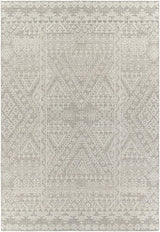 Surya Tunus TUN-2306 2' x 3' Rug