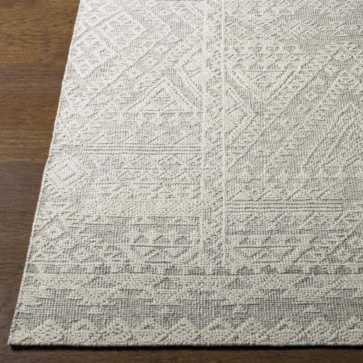 Surya Tunus TUN-2306 2' x 3' Rug