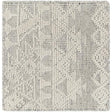 Surya Tunus TUN-2306 3' x 12' Rug