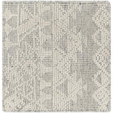 Surya Tunus TUN-2306 4' x 6' Rug