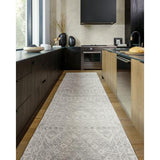 Surya Tunus TUN-2306 6' x 9' Rug
