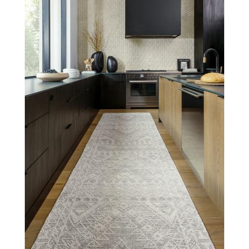 Surya Tunus TUN-2306 9' x 12' Rug