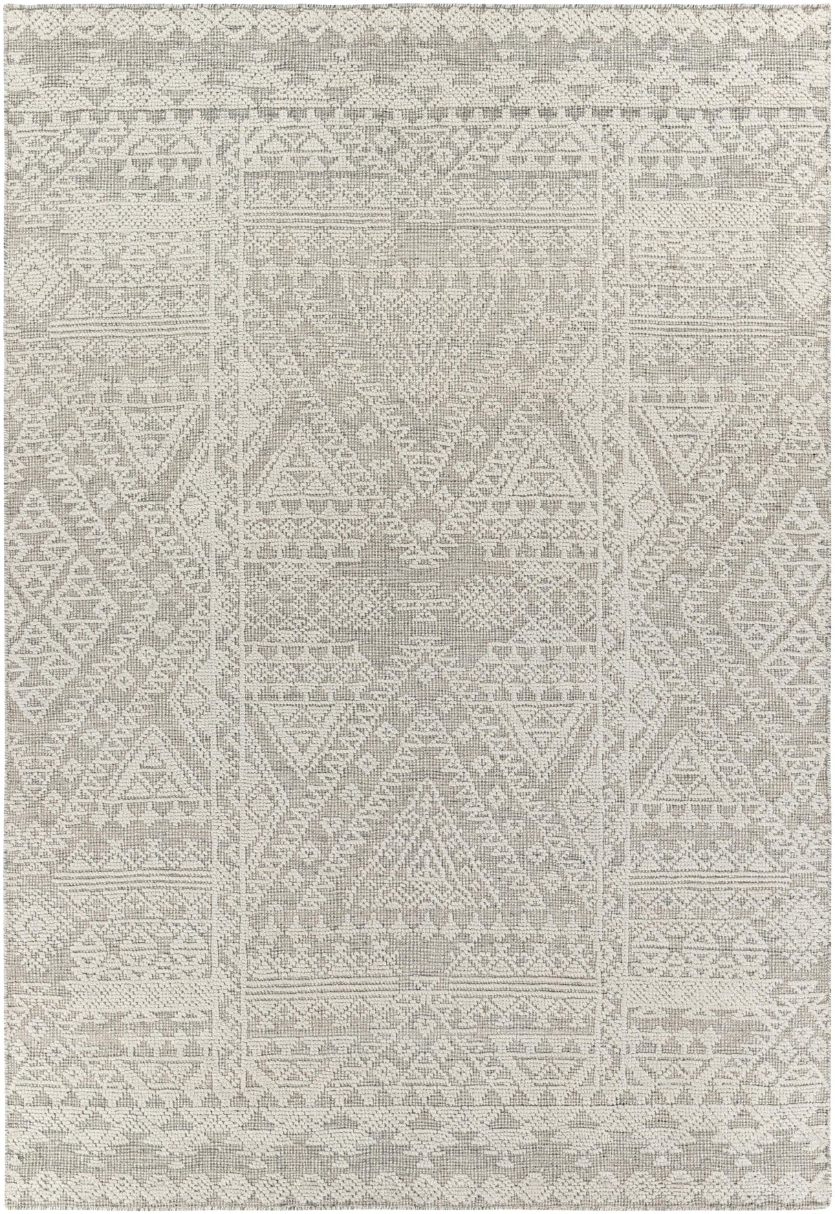Surya Tunus TUN-2306 9' x 12' Rug