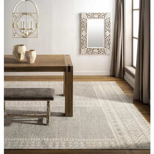 Surya Tunus TUN-2307 10' x 14' Rug