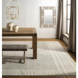 Surya Tunus TUN-2307 10' x 14' Rug