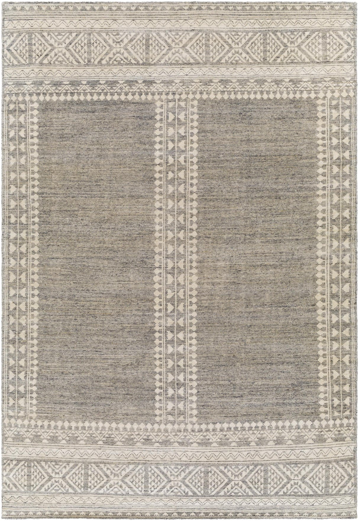 Surya Tunus TUN-2307 10' x 14' Rug