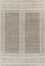 Surya Tunus TUN-2307 10' x 14' Rug