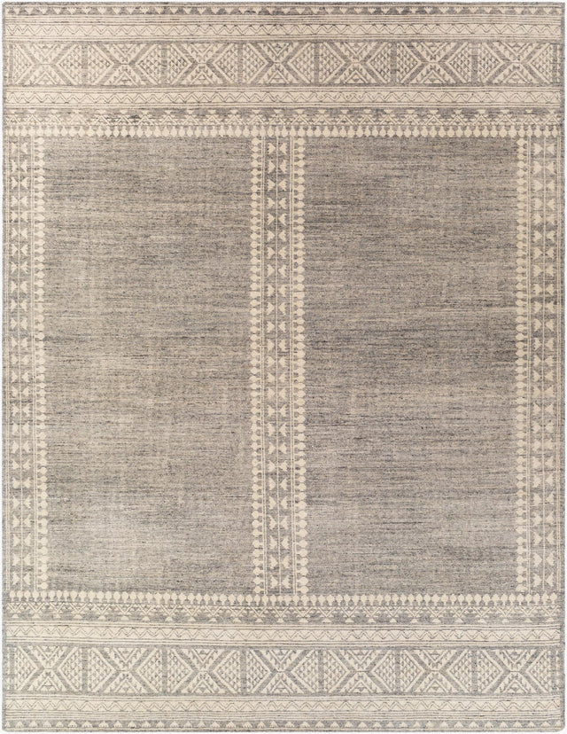 Surya Tunus TUN-2307 2' x 3' Handmade Rug