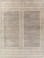 Surya Tunus TUN-2307 2' x 3' Handmade Rug