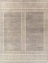 Surya Tunus TUN-2307 6' x 9' Handmade Rug
