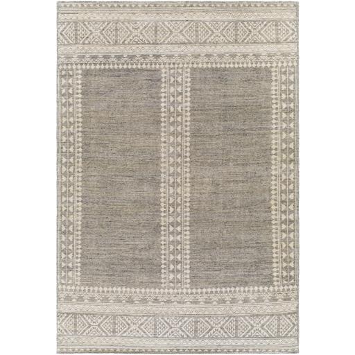 Surya Tunus TUN-2307 8' x 10' Rug