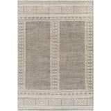 Surya Tunus TUN-2307 8' x 10' Rug