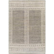 Surya Tunus TUN-2307 9' x 12' Rug