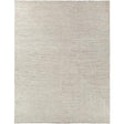 Surya Tunus TUN-2308 12' x 15' Rug