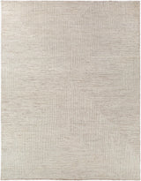 Surya Tunus TUN-2308 12' x 18' Handmade Rug