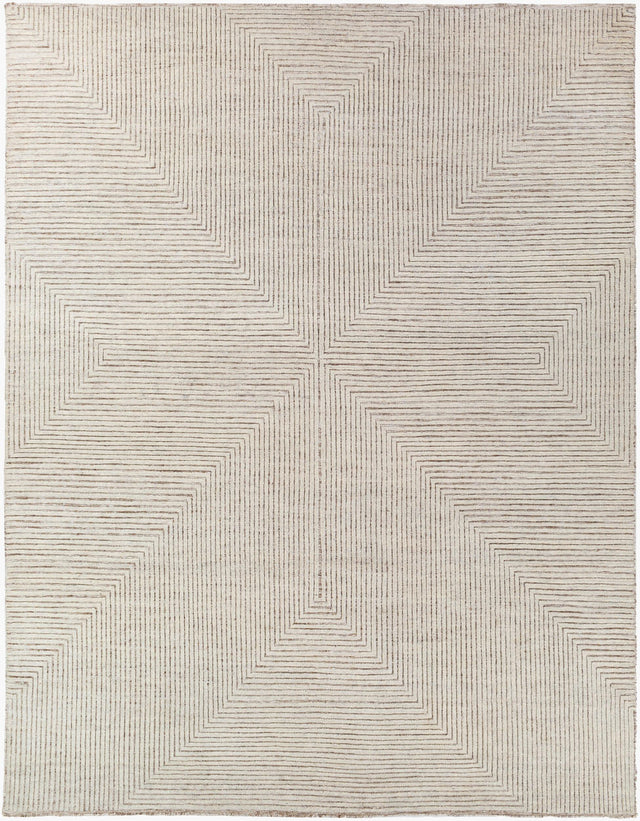 Surya Tunus TUN-2308 12' x 18' Handmade Rug