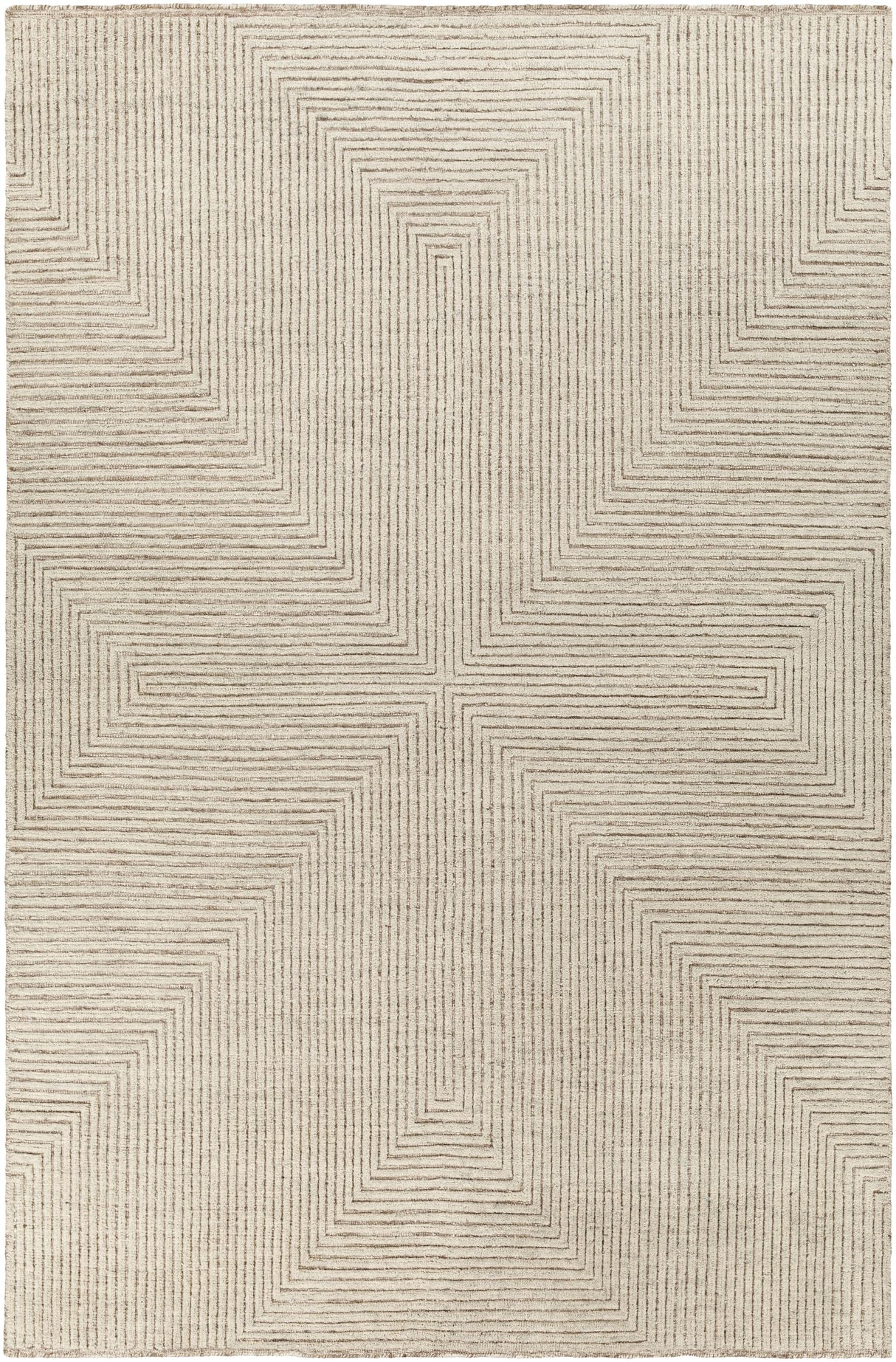 Surya Tunus TUN-2308 2' x 3' Rug