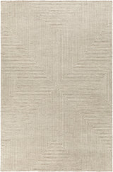 Surya Tunus TUN-2308 2' x 3' Rug