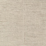 Surya Tunus TUN-2308 2' x 3' Rug