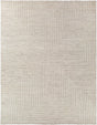Surya Tunus TUN-2308 3' x 12' Handmade Rug