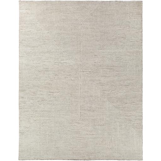 Surya Tunus TUN-2308 4' x 6' Rug