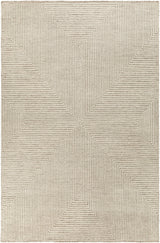 Surya Tunus TUN-2308 4' x 6' Rug