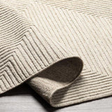 Surya Tunus TUN-2308 4' x 6' Rug