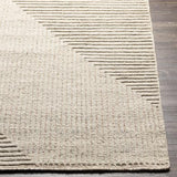 Surya Tunus TUN-2308 8' x 10' Rug