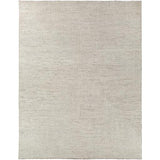 Surya Tunus TUN-2308 9' x 12' Rug