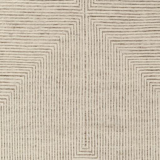 Surya Tunus TUN-2308 9' x 12' Rug