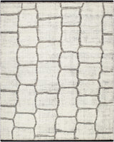 Surya Tunus TUN-2309 2' x 3' Handmade Rug
