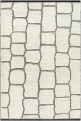 Surya Tunus TUN-2309 4' x 6' Rug