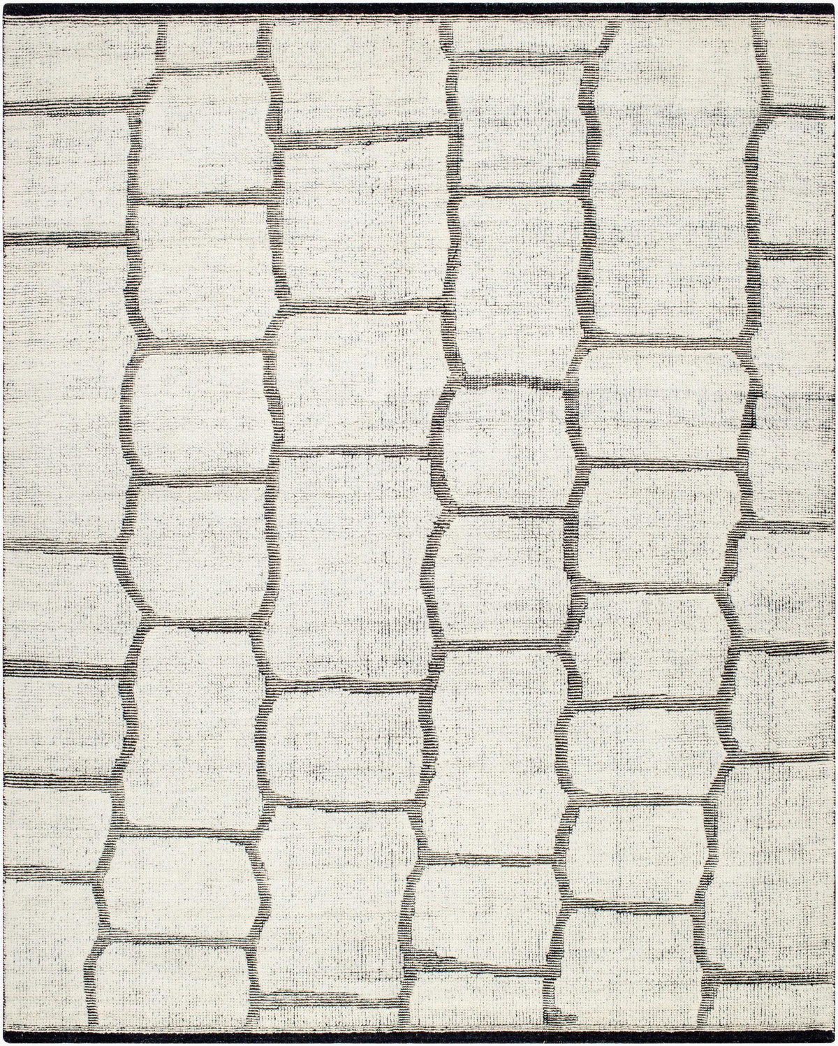 Surya Tunus TUN-2309 6' x 9' Handmade Rug