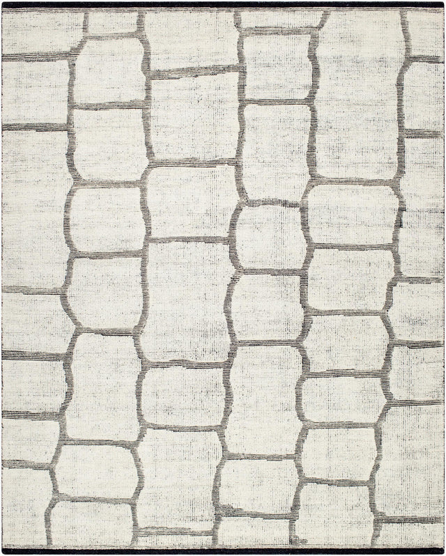 Surya Tunus TUN-2309 6' x 9' Handmade Rug