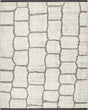 Surya Tunus TUN-2309 6' x 9' Handmade Rug