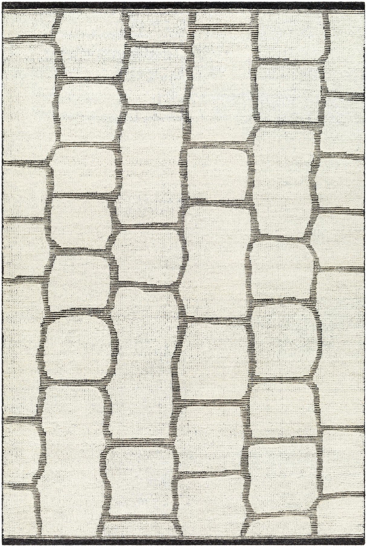 Surya Tunus TUN-2309 6' x 9' Rug