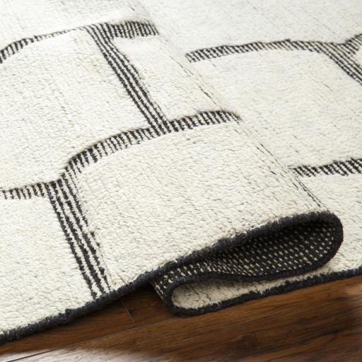 Surya Tunus TUN-2309 8' x 10' Rug