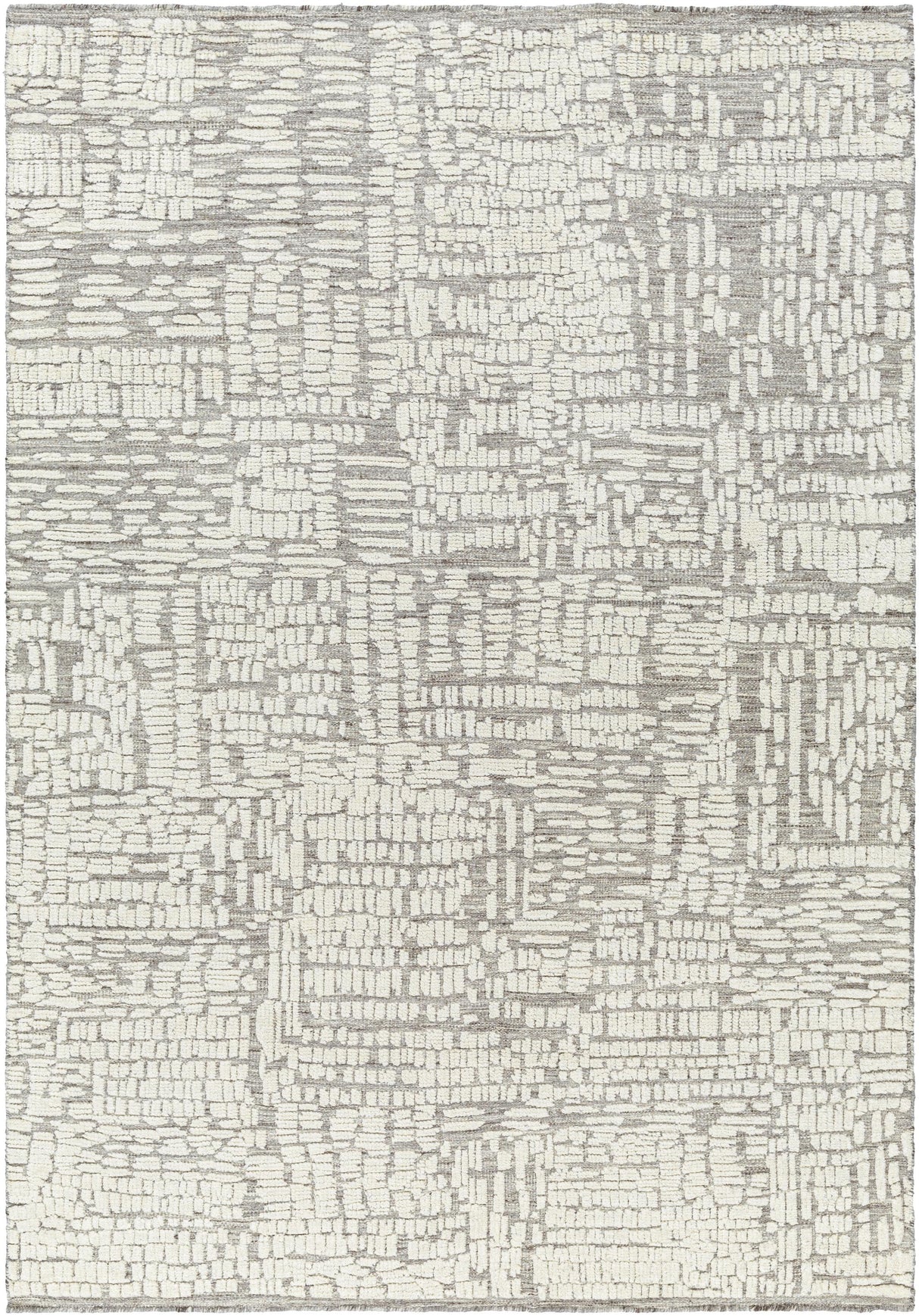 Surya Tunus TUN-2310 2' x 3' Rug