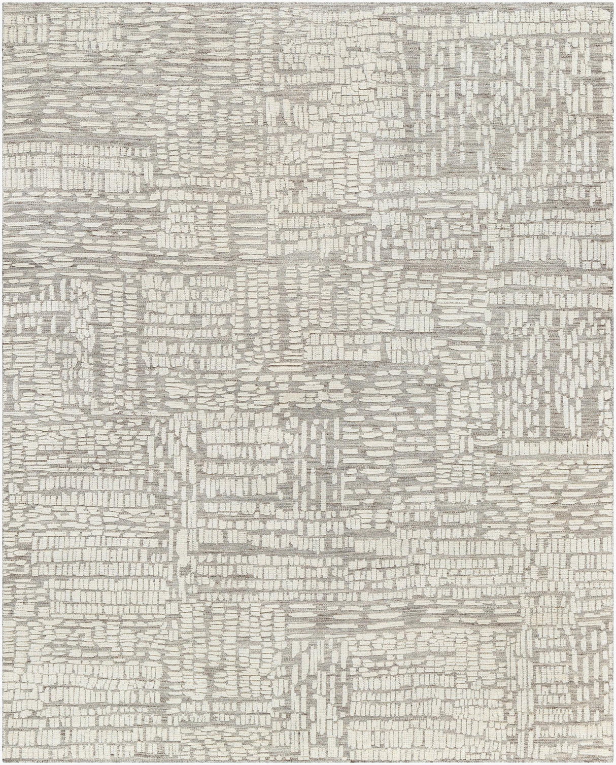 Surya Tunus TUN-2310 4' x 6' Handmade Rug