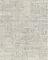 Surya Tunus TUN-2310 4' x 6' Handmade Rug