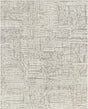 Surya Tunus TUN-2310 4' x 6' Handmade Rug