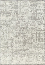 Surya Tunus TUN-2310 4' x 6' Rug