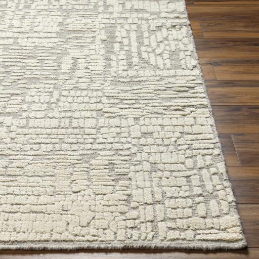 Surya Tunus TUN-2310 4' x 6' Rug