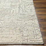Surya Tunus TUN-2310 4' x 6' Rug