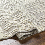 Surya Tunus TUN-2310 6' x 9' Rug