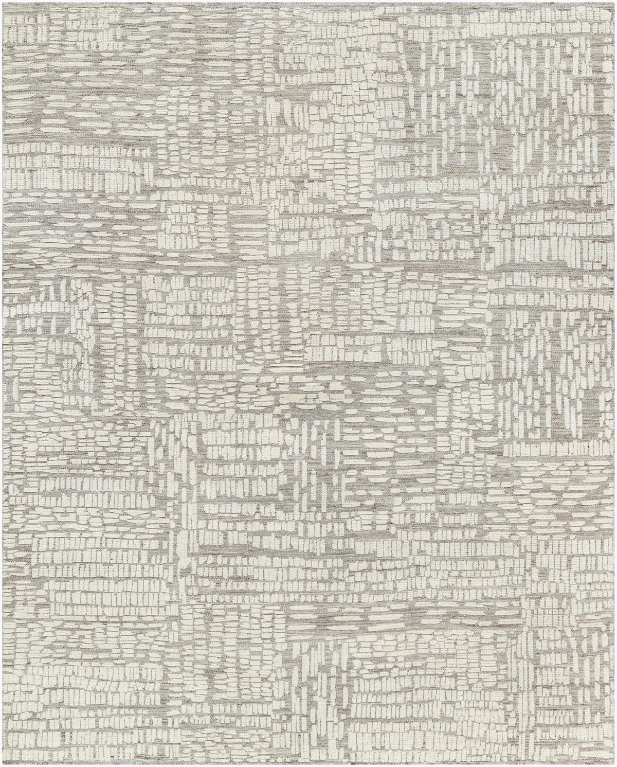 Surya Tunus TUN-2310 6' x 9' Handmade Rug