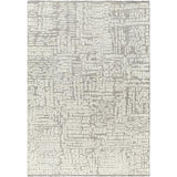 Surya Tunus TUN-2310 9' x 12' Rug