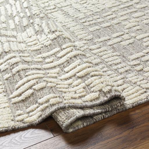 Surya Tunus TUN-2310 9' x 12' Rug