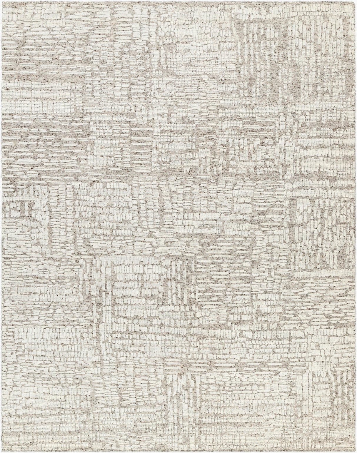 Surya Tunus TUN-2311 2' x 3' Handmade Rug
